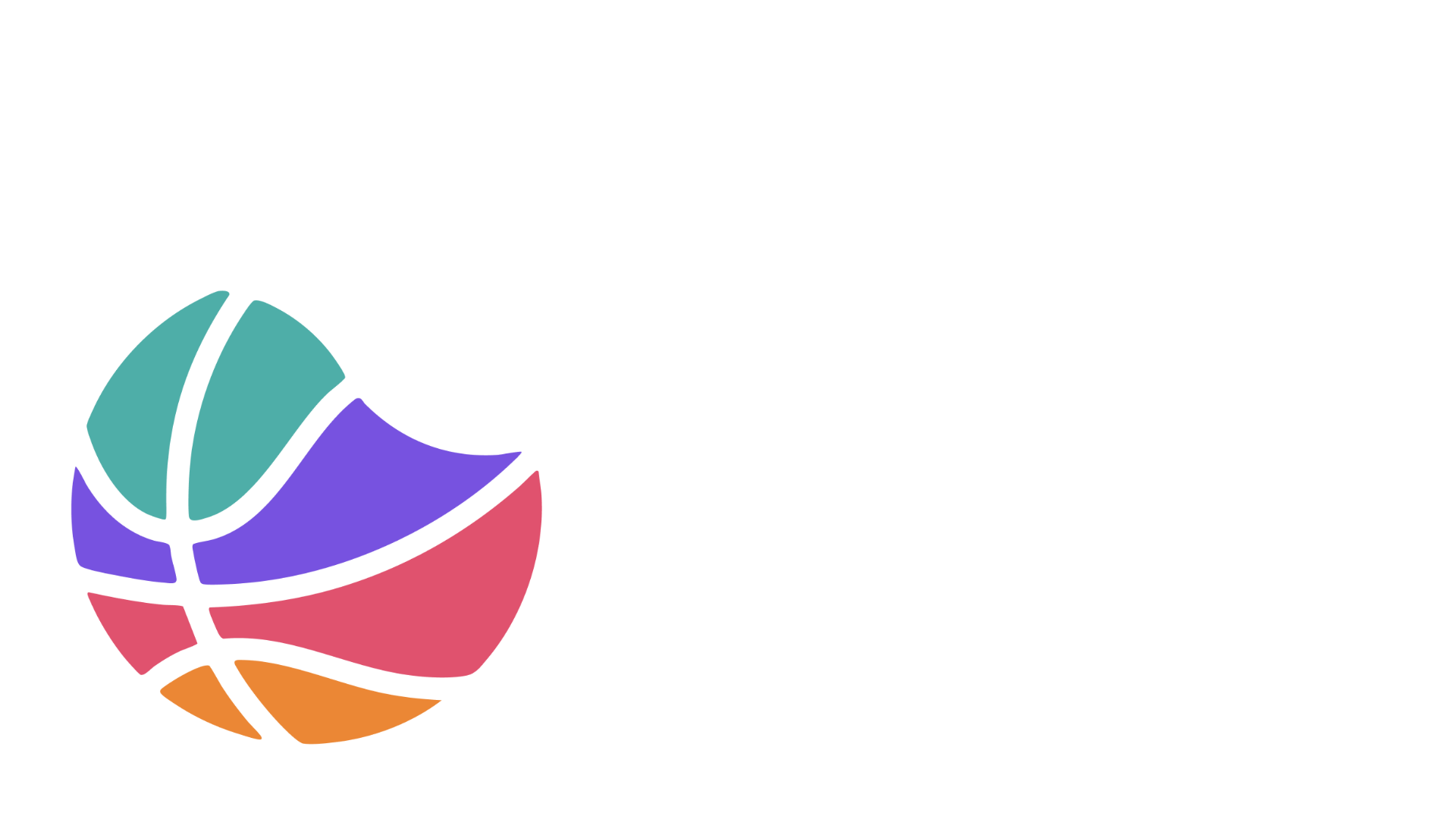 ProBasketLab